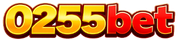 0255 BET